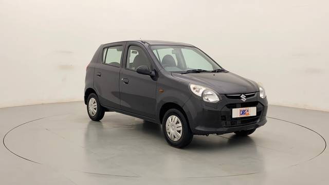 https://images10.gaadi.com/usedcar_image/3684494/original/9470a1b5-731c-4070-821f-2b1d720a0074__42.jpg?imwidth=6400