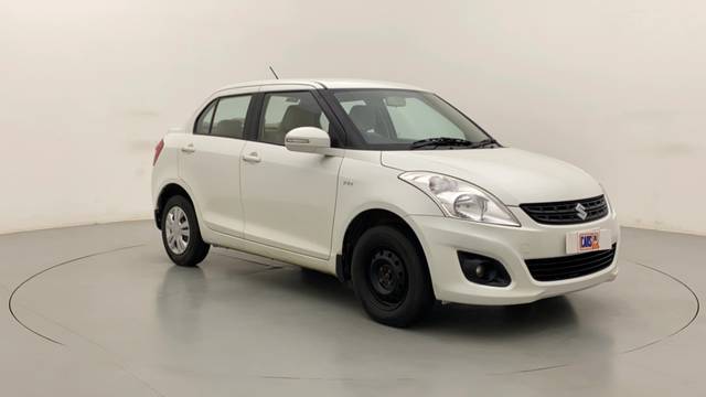 https://images10.gaadi.com/usedcar_image/3684495/original/slot__myTransformedImage.jpeg?imwidth=6400