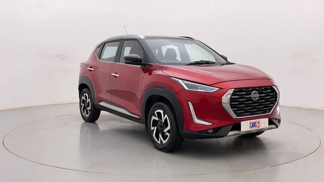 https://images10.gaadi.com/usedcar_image/3684498/original/1fe04495-910c-4a26-9398-50ad0a3fd4fc__44.jpg?imwidth=6400