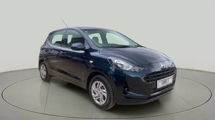 Hyundai Grand i10 Nios Magna Hyundai Grand i10 Nios Magna