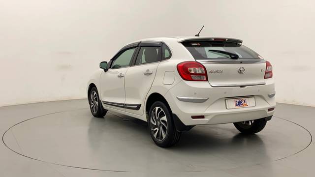 https://images10.gaadi.com/usedcar_image/3684505/original/slot__myTransformedImage.jpeg?imwidth=6400