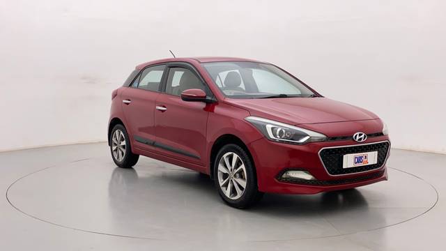https://images10.gaadi.com/usedcar_image/3684511/original/a568f6e4-e069-46c9-affc-662794f04c61__44.jpg?imwidth=6400