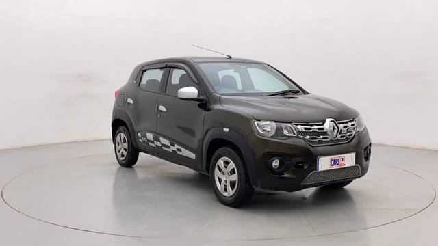 https://images10.gaadi.com/usedcar_image/3684513/original/b49cb5d6-7a11-44ff-8218-d54e05f3f40e__44.jpg?imwidth=6400