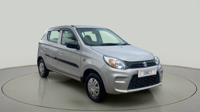 https://images10.gaadi.com/usedcar_image/3684517/original/slot__1-7-Exterior-10208652708-de5f75c8bc8e49e686a1fb19a407ff5e-Exterior-7.jpg?imwidth=6400