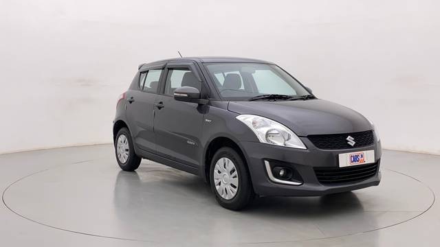 https://images10.gaadi.com/usedcar_image/3684520/original/0e095ee9-9631-4d7e-bb66-a8ed18cf60e7__44.jpg?imwidth=6400