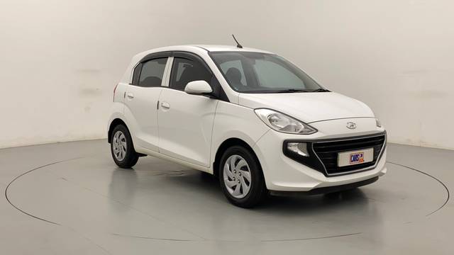 https://images10.gaadi.com/usedcar_image/3684523/original/59e0acdf-b4c2-4b51-b251-e9a389635650__42.jpg?imwidth=6400