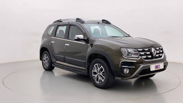 https://images10.gaadi.com/usedcar_image/3684530/original/cda97080-381c-41e6-afd0-5fe9038d6a26__44.jpg?imwidth=6400