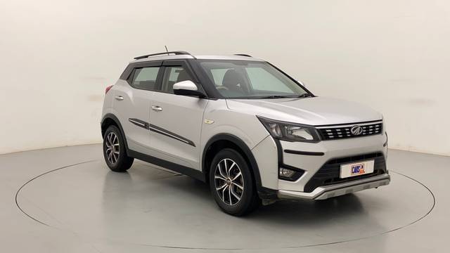 https://images10.gaadi.com/usedcar_image/3684532/original/bd8491a8-ab2b-4b7e-82d0-8e6cd34080fd__43.jpg?imwidth=6400