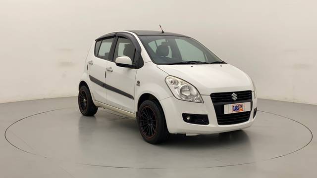 https://images10.gaadi.com/usedcar_image/3684533/original/93d78670-68f0-4490-a482-80d714ef5dc9__43.jpg?imwidth=6400