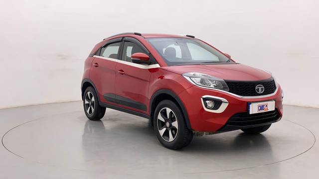 https://images10.gaadi.com/usedcar_image/3684536/original/85be0a92-23ce-4bee-bedb-371f388ec7aa__44.jpg?imwidth=6400