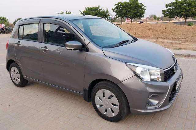 https://images10.gaadi.com/usedcar_image/3684544/original/img2919911__usedcar_img_20231012_wa0025_2919911_1700735605.jpg?imwidth=6400