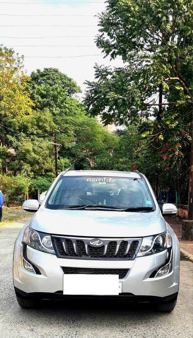 https://images10.gaadi.com/usedcar_image/3684553/original/processed_img2919917__used_car_2919917_1700735798.jpg?imwidth=6400