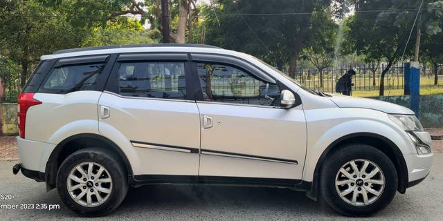 https://images10.gaadi.com/usedcar_image/3684553/original/processed_img2919917__used_car_2919917_1700735802.jpg?imwidth=6401