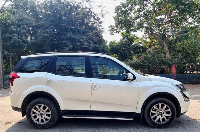 https://images10.gaadi.com/usedcar_image/3684558/original/img2919920__used_car_2919920_1700735906.jpg?imwidth=6401