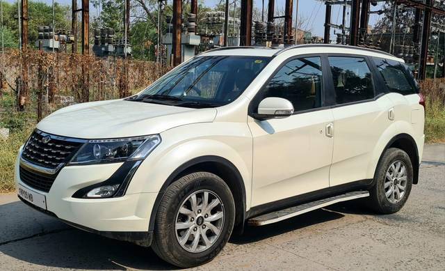 https://images10.gaadi.com/usedcar_image/3684558/original/processed_img2919920__used_car_2919920_1700735912.jpg?imwidth=6400