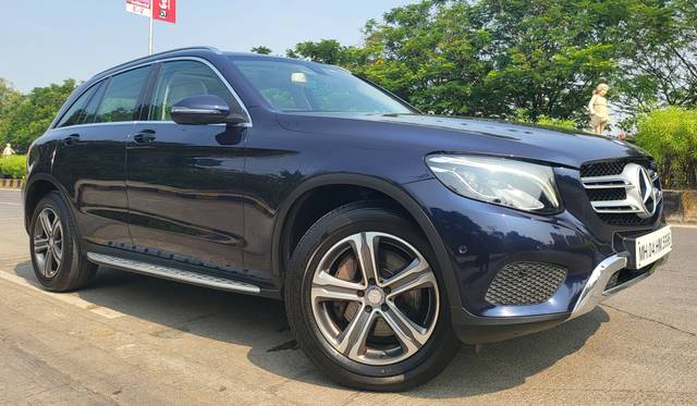 https://images10.gaadi.com/usedcar_image/3684567/original/img3684567__zz1_crop_img_656ebf948dc5c_1701756820.jpg?imwidth=6400