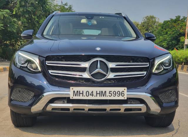 https://images10.gaadi.com/usedcar_image/3684567/original/img3684567__zz1_crop_img_656ebfb14953b_1701756849.jpg?imwidth=6401