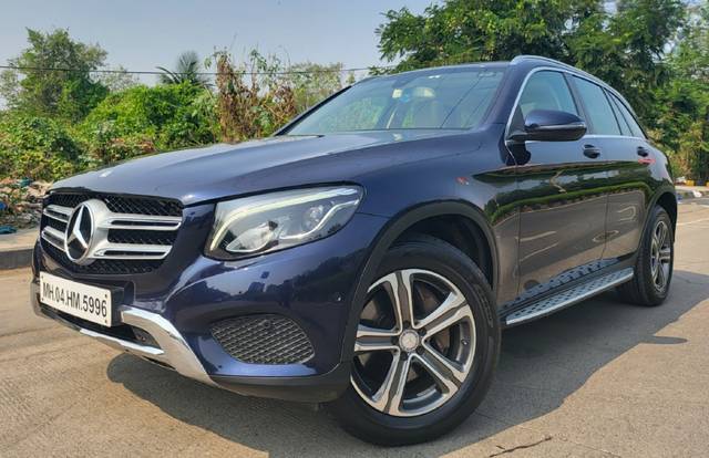 https://images10.gaadi.com/usedcar_image/3684567/original/img3684567__zz1_crop_img_656ebfc8532ac_1701756872.jpg?imwidth=6402