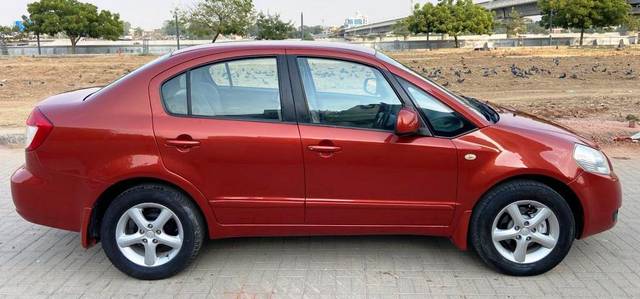 https://images10.gaadi.com/usedcar_image/3684571/original/img2919927__usedcar_img_20231026_wa0050_7201700735628_1700735636.jpg?imwidth=6401