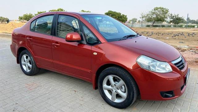 https://images10.gaadi.com/usedcar_image/3684571/original/img2919927__usedcar_img_20231026_wa0052_7201700735628_1700735636.jpg?imwidth=6400