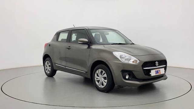 https://images10.gaadi.com/usedcar_image/3684587/original/f285f5ee-a70c-43bf-99f2-86702bb09c48__42.jpg?imwidth=6400