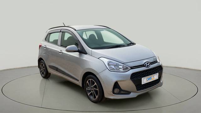 https://images10.gaadi.com/usedcar_image/3684595/original/slot__1-7-Exterior-11976953748-816c58c35b584509ae6bc7d975d3bd57-Exterior-7.jpg?imwidth=6400