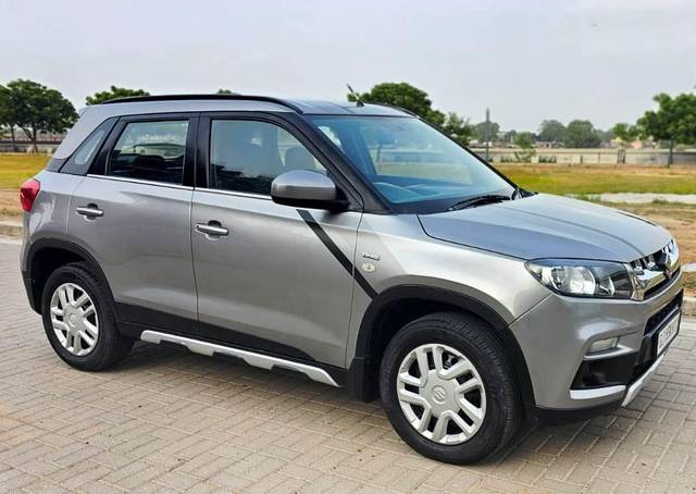 https://images10.gaadi.com/usedcar_image/3684599/original/processed_img2919946__usedcar_img_20230818_wa0045_2919946_1700742380.jpg?imwidth=6400