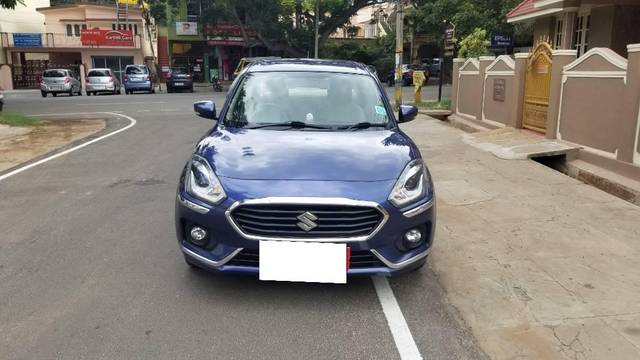 https://images10.gaadi.com/usedcar_image/3684609/original/processed_73bf2b45-b8a2-47e8-b25e-0415aa5042fe.jpg?imwidth=6402