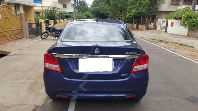 https://images10.gaadi.com/usedcar_image/3684609/original/processed_e1d66791-d4be-495e-89c8-1261ff03aa76.jpg?imwidth=6401