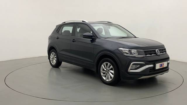 https://images10.gaadi.com/usedcar_image/3684617/original/df1427f2-7005-4ccb-8d38-76ad543e3f27__43.jpg?imwidth=6400