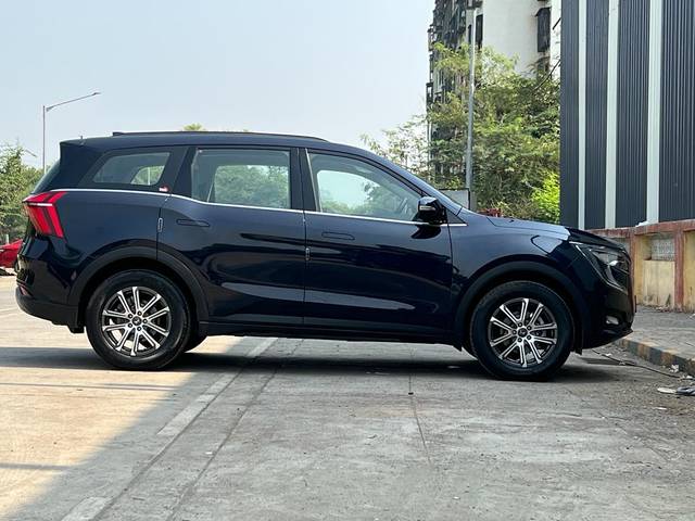 https://images10.gaadi.com/usedcar_image/3684635/original/img2919962__used_car_2919962_1700738845.jpg?imwidth=6401