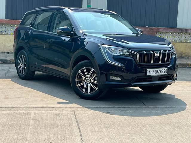 https://images10.gaadi.com/usedcar_image/3684635/original/processed_img2919962__used_car_2919962_1700738837.jpg?imwidth=6400