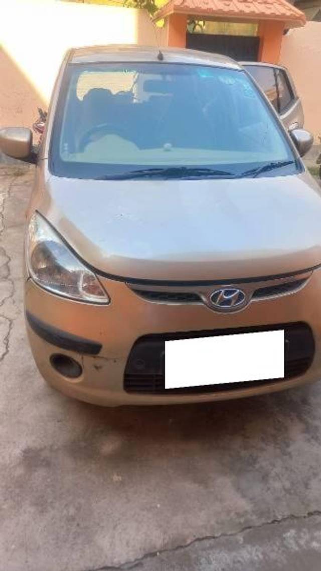 https://images10.gaadi.com/usedcar_image/3684638/original/processed_e716fe07-7b9f-4c04-a7b2-1eeed74cf42c.jpg?imwidth=6400