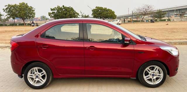 https://images10.gaadi.com/usedcar_image/3684678/original/img2919993__usedcar_img_20231102_wa0029_7201700739940_1700739947.jpg?imwidth=6401