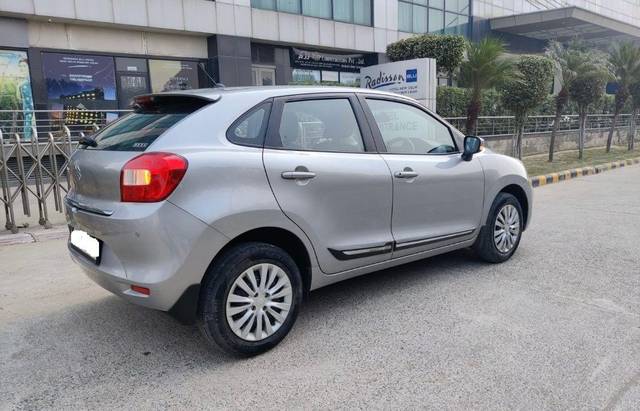 https://images10.gaadi.com/usedcar_image/3684681/original/processed_img2919996__usedcar_img_5096_7601700739982_1700739994.jpg?imwidth=6401