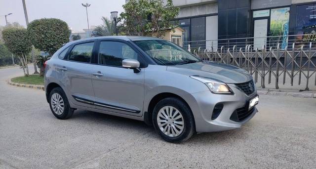 https://images10.gaadi.com/usedcar_image/3684681/original/processed_img2919996__usedcar_img_5104_7601700739982_1700739994.jpg?imwidth=6400
