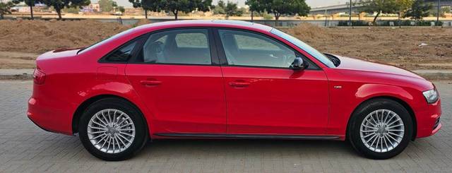 https://images10.gaadi.com/usedcar_image/3684687/original/img2920000__usedcar_img_20231025_wa0064_7201700740091_1700740098.jpg?imwidth=6401