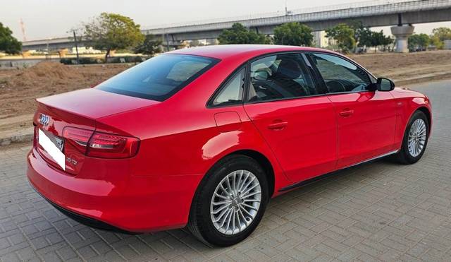 https://images10.gaadi.com/usedcar_image/3684687/original/processed_img2920000__usedcar_img_20231025_wa0059_7201700740091_1700740097.jpg?imwidth=6402