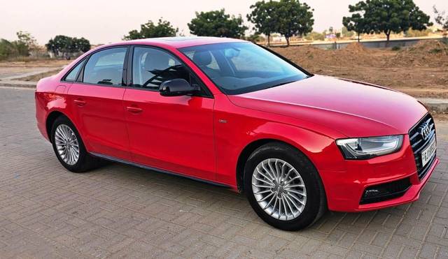 https://images10.gaadi.com/usedcar_image/3684687/original/processed_img2920000__usedcar_img_20231025_wa0063_7201700740091_1700740097.jpg?imwidth=6400