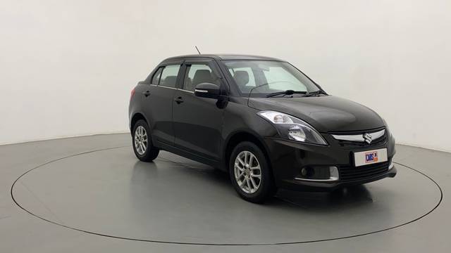 https://images10.gaadi.com/usedcar_image/3684688/original/6ab59703-cc97-41ae-a89c-e3f8a8688795__43.jpg?imwidth=6400