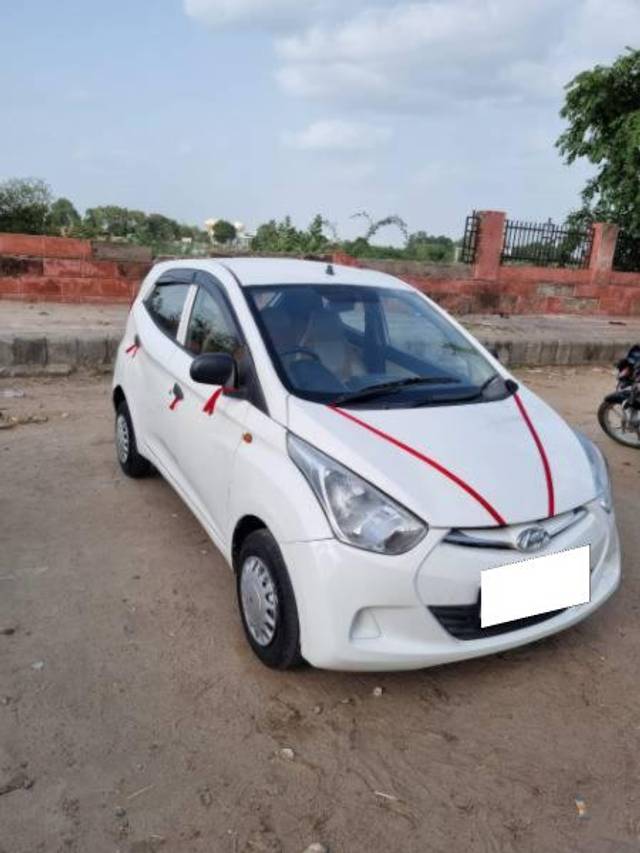 https://images10.gaadi.com/usedcar_image/3684690/original/processed_1a706a6b-bf4c-4b29-998e-aaf8be5f924b.jpg?imwidth=6400