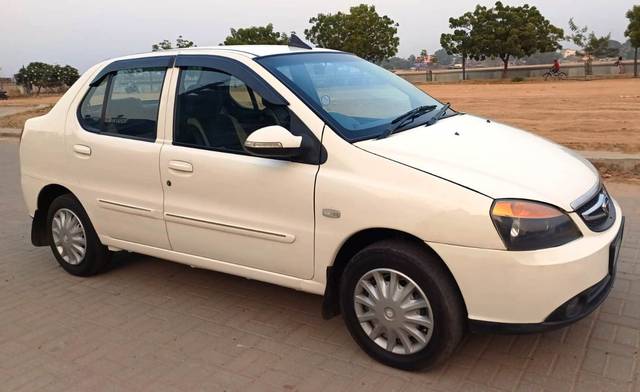 https://images10.gaadi.com/usedcar_image/3684692/original/img2920004__usedcar_img_20231104_wa0020_7201700740263_1700740277.jpg?imwidth=6400