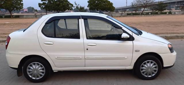 https://images10.gaadi.com/usedcar_image/3684692/original/img2920004__usedcar_img_20231104_wa0028_7201700740263_1700740277.jpg?imwidth=6401