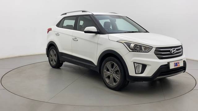 https://images10.gaadi.com/usedcar_image/3684703/original/e0d1ab30f3e54b40c934af124eb3c0bf.jpg?imwidth=6400