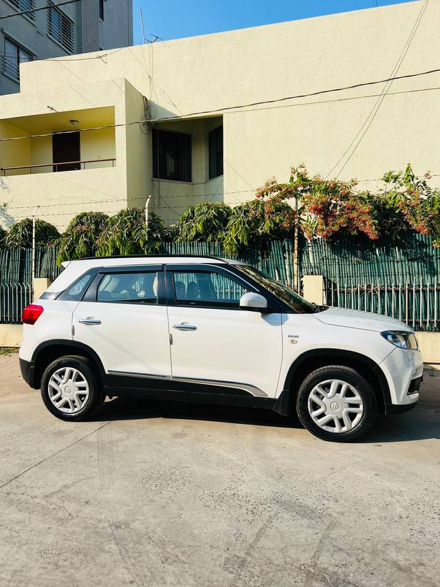 https://images10.gaadi.com/usedcar_image/3684721/original/img2920018__usedcar_whatsappimage2023_11_10at111212_1__15261700741215_1700741249.jpeg?imwidth=6401