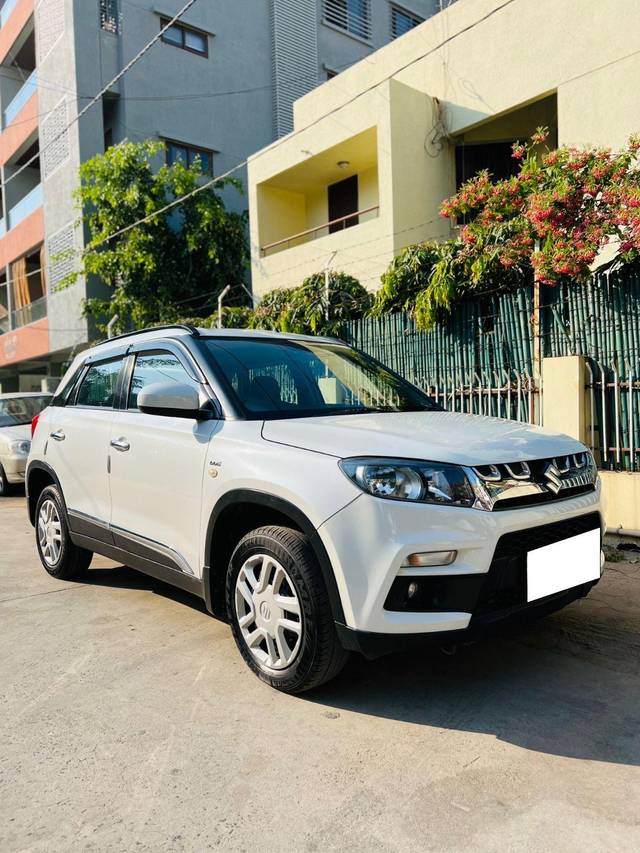 https://images10.gaadi.com/usedcar_image/3684721/original/processed_img2920018__usedcar_whatsappimage2023_11_10at111212_3__15261700741215_1700741249.jpeg?imwidth=6400