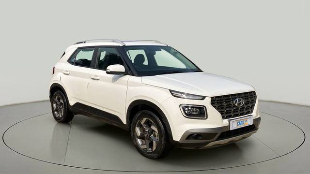 https://images10.gaadi.com/usedcar_image/3684722/original/slot__1-7-Exterior-13947859705-df44d0d848744fa5ae43b29e1744d072-Exterior-6.jpg?imwidth=6400