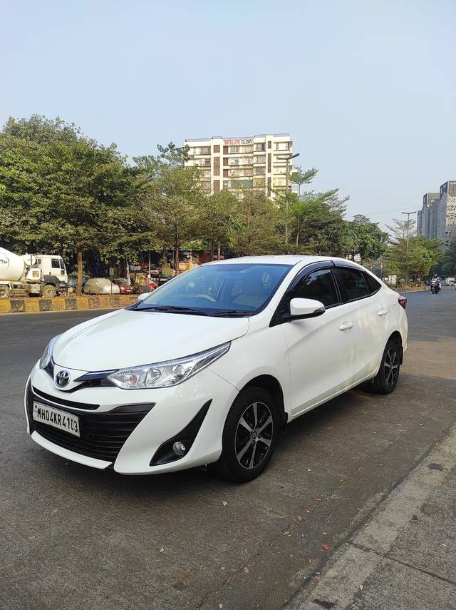 https://images10.gaadi.com/usedcar_image/3684725/original/593794__cover_image-20231116162825.jpeg?imwidth=6400