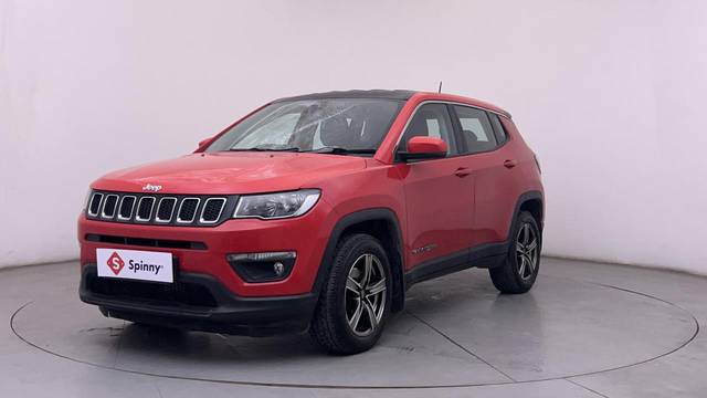 https://images10.gaadi.com/usedcar_image/3684736/original/FKnuXU2NRDOkR6KQyWrFTw__file.JPG?imwidth=6400