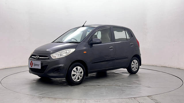 https://images10.gaadi.com/usedcar_image/3684742/original/lJpB_l07TLifgXMpXeoN8g__file?imwidth=6400